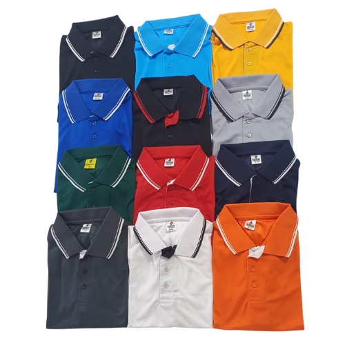 Polyester fabric polo t-shirt manufacturers in pune